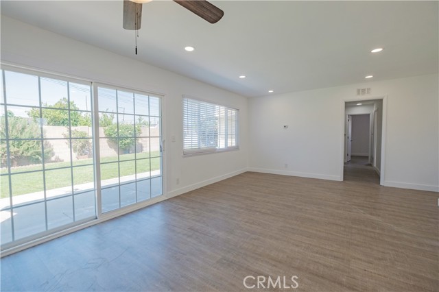 Detail Gallery Image 4 of 19 For 14541 Prichard Street, La Puente,  CA 91744 - 3 Beds | 2 Baths