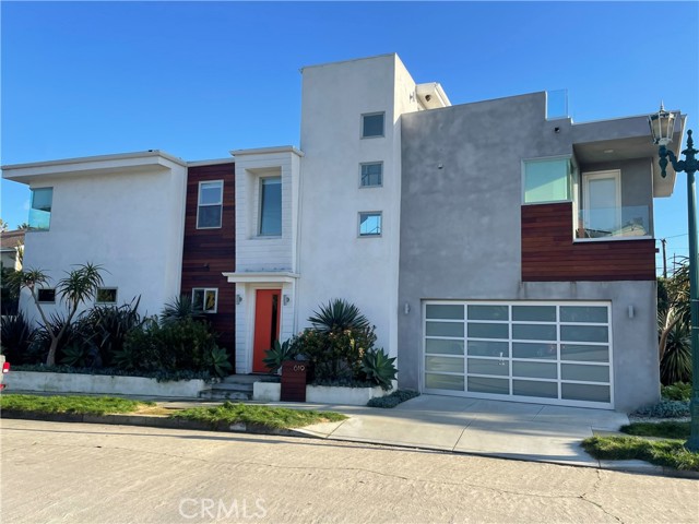 MLS# SB24046934