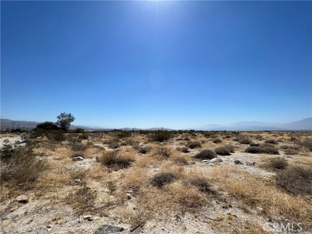 0 13th Avenue, Desert Hot Springs, California 92240, ,Land,For Sale,0 13th Avenue,CRIV23161449