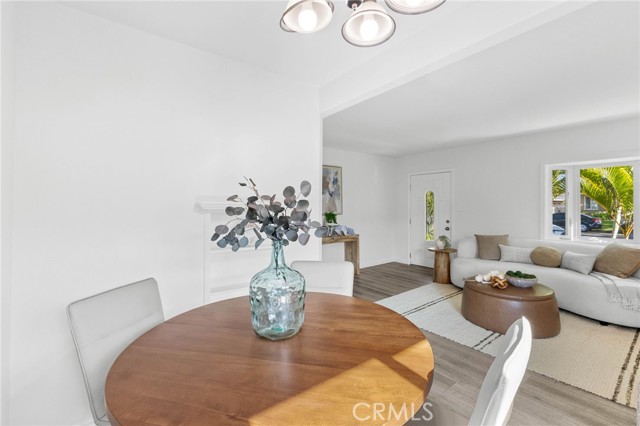 Detail Gallery Image 10 of 42 For 1410 S Olive, Santa Ana,  CA 92707 - 2 Beds | 1 Baths