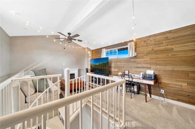17601 Newland Street, Huntington Beach CA: https://media.crmls.org/medias/a12fda51-7feb-4b6a-a8f6-d97e49f05026.jpg