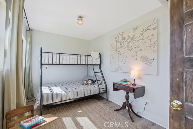 Detail Gallery Image 28 of 57 For 47721 222nd, Lancaster,  CA 93536 - 3 Beds | 2 Baths