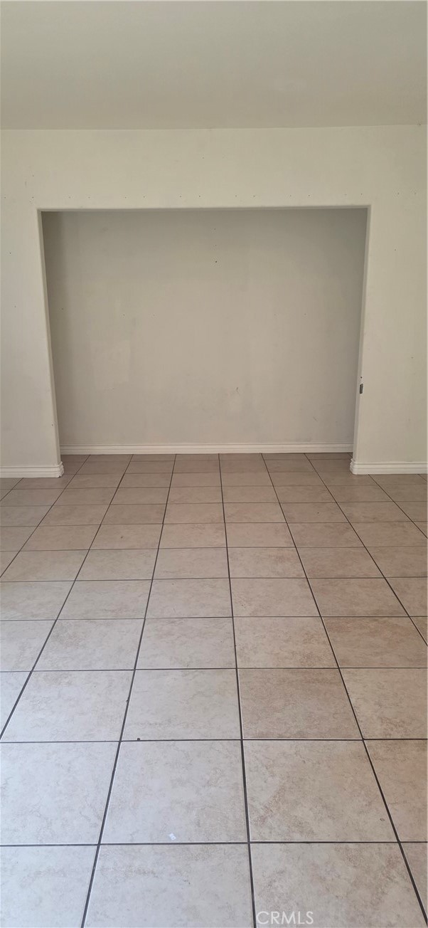 Detail Gallery Image 8 of 17 For 839 N Allen St, Banning,  CA 92220 - 4 Beds | 2 Baths