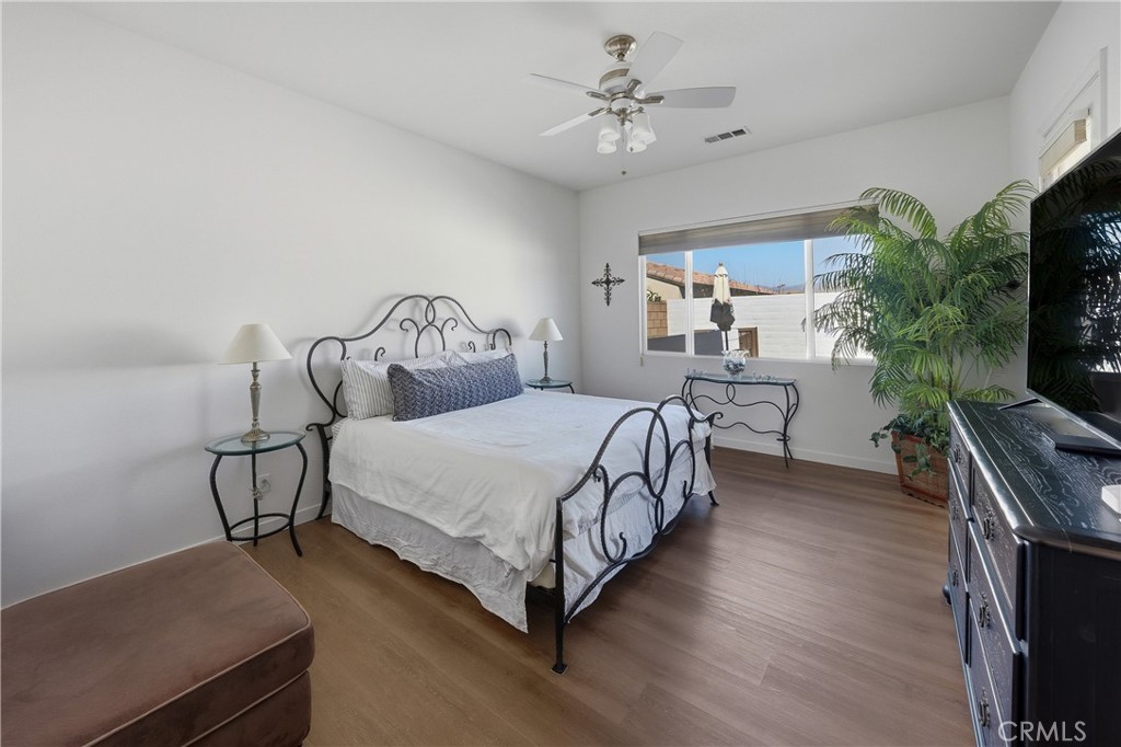 MLS #SB25242660 image #12