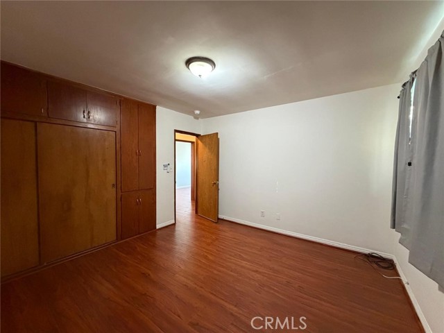 Detail Gallery Image 14 of 18 For 1419 Prospect Ave, San Gabriel,  CA 91776 - 2 Beds | 1 Baths