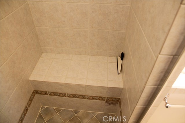 Detail Gallery Image 34 of 61 For 18543 Chatsworth St, Northridge,  CA 91326 - 5 Beds | 2/1 Baths