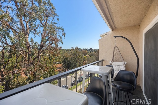 Detail Gallery Image 12 of 28 For 3336 Punta Alta 3d,  Laguna Woods,  CA 92637 - 2 Beds | 2 Baths