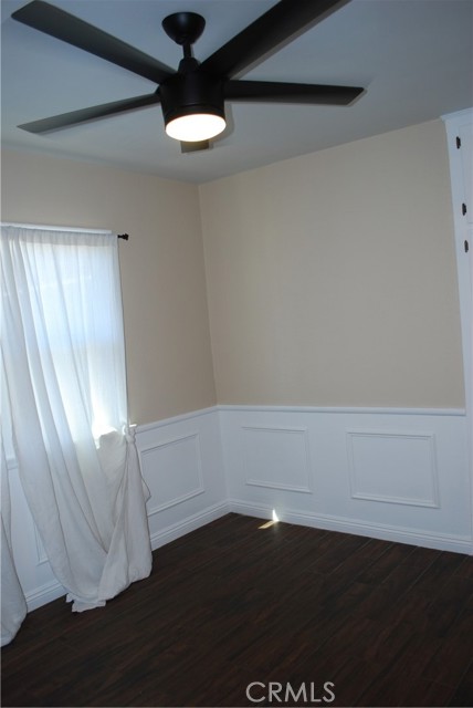 2498 Kellogg Park Dr, Pomona, CA 91768 photo 6