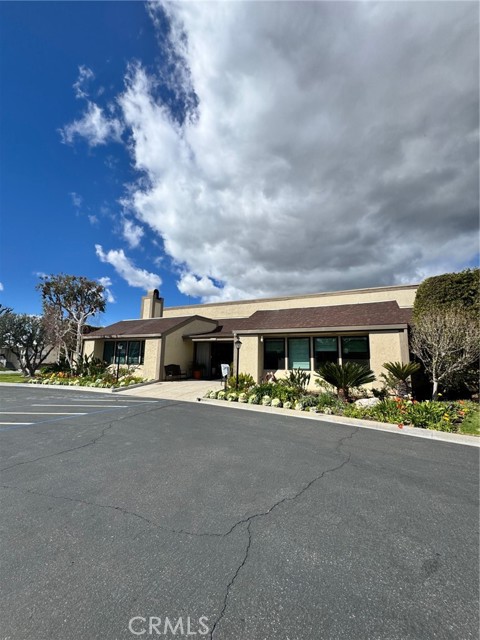 Detail Gallery Image 26 of 30 For 21214 Seep Willow Way #273,  Canyon Country,  CA 91351 - 2 Beds | 2 Baths