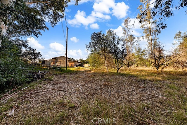 Detail Gallery Image 16 of 41 For 2700 Mill Creek Rd, Mentone,  CA 92359 - 5 Beds | 4 Baths