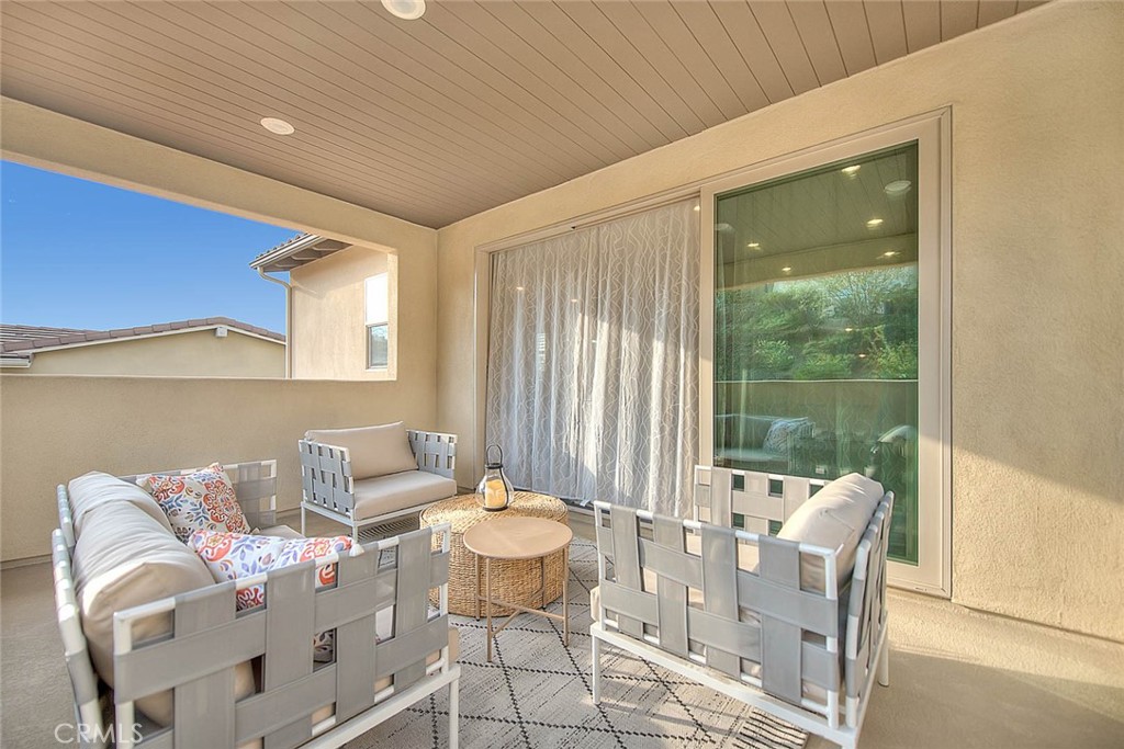 MLS #TR25260418 image #54