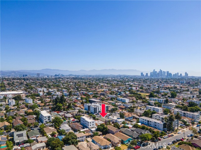 Detail Gallery Image 44 of 70 For 1610 W 36th Place, Los Angeles,  CA 90018 - 4 Beds | 2/1 Baths