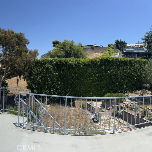 Detail Gallery Image 12 of 12 For 5266 Veronica St, Los Angeles,  CA 90008 - 3 Beds | 3 Baths