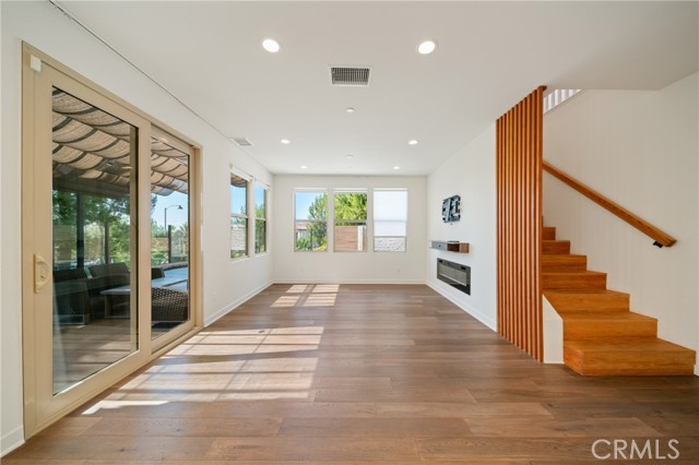 Detail Gallery Image 2 of 38 For 16 Sage, Lake Forest,  CA 92630 - 4 Beds | 3 Baths