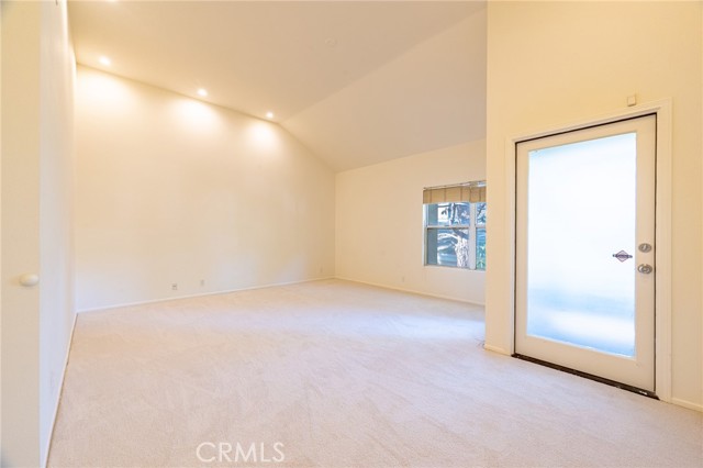 Detail Gallery Image 26 of 55 For 72 Vassar Aisle, Irvine,  CA 92612 - 3 Beds | 3 Baths