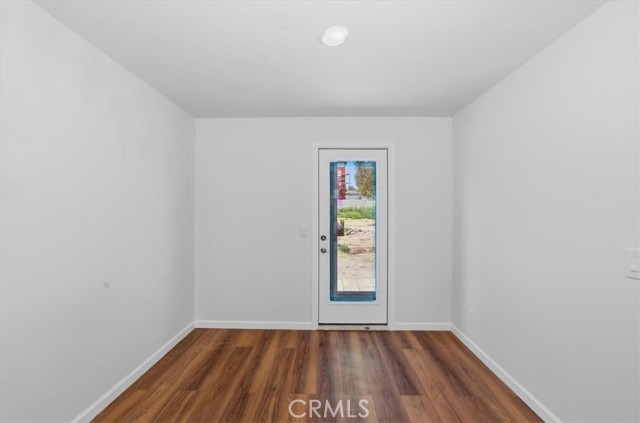 Detail Gallery Image 21 of 44 For 6336 Jones, Riverside,  CA 92505 - 2 Beds | 1 Baths