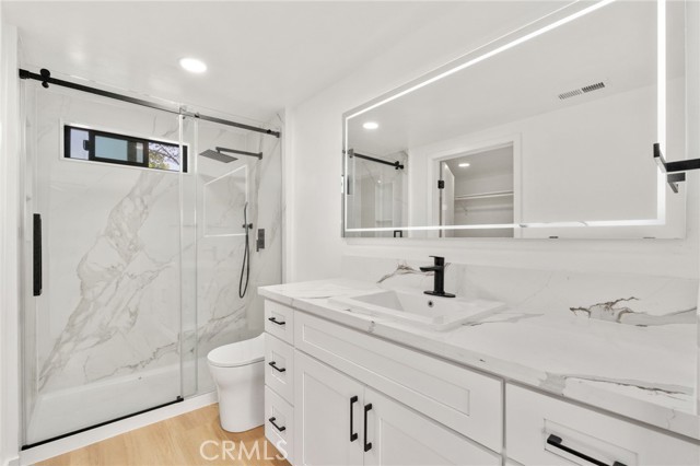 Detail Gallery Image 42 of 42 For 1433 Ashport St, Pomona,  CA 91768 - 3 Beds | 2 Baths