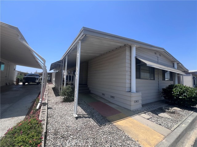 1441 Paso Real Avenue, Rowland Heights CA: https://media.crmls.org/medias/a13058aa-d60d-4791-ae5c-822af2a89573.jpg