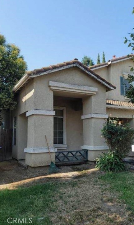 1845 Gordon Verner Circle, Stockton, CA, 95206 1845 Gordon Verner Circle, Stockton, CA, 95206