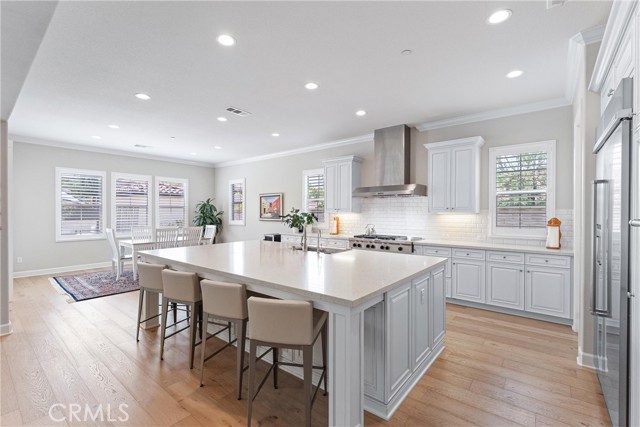 Image 19 of 64 For 288 Shorey Drive