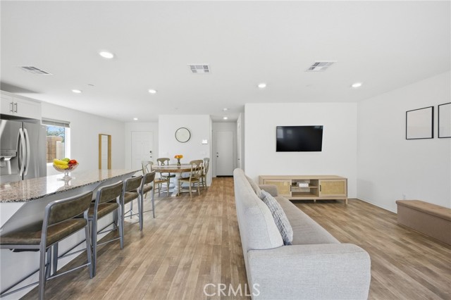 Detail Gallery Image 21 of 72 For 14094 Cordelia, Moreno Valley,  CA 92555 - 4 Beds | 2/1 Baths