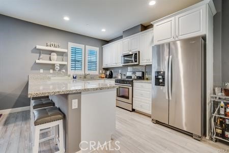 865 Orchid Way, Azusa CA: https://media.crmls.org/medias/a1306c45-facc-4af5-ac06-49c5eb406051.jpg