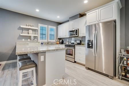 https://media.crmls.org/medias/a1306c45-facc-4af5-ac06-49c5eb406051.jpg?preset=X-Large