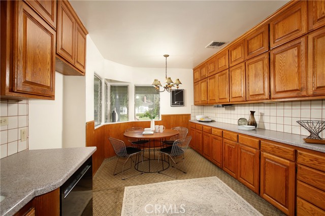 Detail Gallery Image 16 of 43 For 1639 Thompson, Glendale,  CA 91201 - 3 Beds | 2 Baths