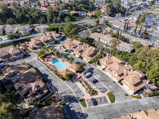 Detail Gallery Image 35 of 41 For 1910 E Calico Dr, West Covina,  CA 91791 - 2 Beds | 2/1 Baths