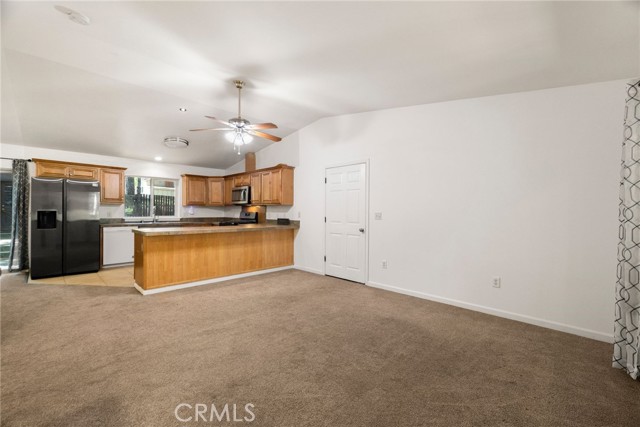Detail Gallery Image 11 of 52 For 6580 Perry Rd, Magalia,  CA 95954 - 3 Beds | 2 Baths