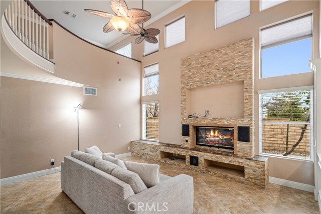 Detail Gallery Image 19 of 68 For 41164 Carmel, Palmdale,  CA 93551 - 4 Beds | 3 Baths