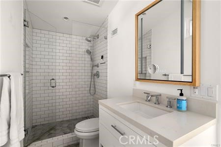 Detail Gallery Image 50 of 65 For 400 40th Street, Newport Beach,  CA 92663 - – Beds | – Baths