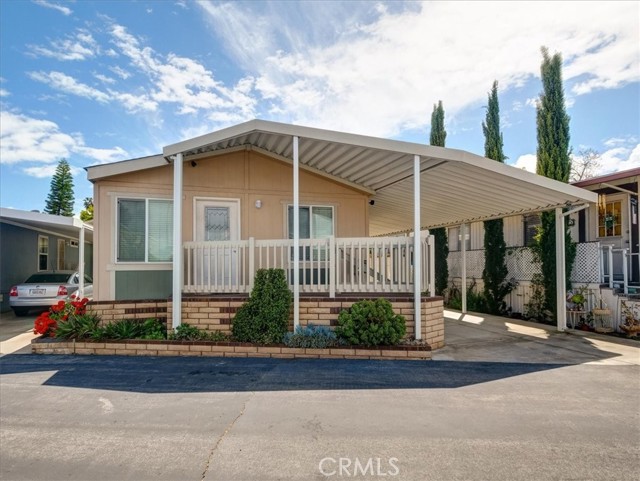 2550 Pacific Coast Highway #49, Torrance, CA, 90505 2550 Pacific Coast Highway #49, Torrance, CA, 90505
