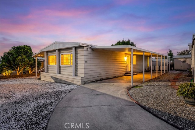 Front Image Thumbnail for CRCV25264221