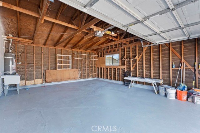 Detail Gallery Image 35 of 66 For 25441 W Main, Barstow,  CA 92311 - – Beds | – Baths