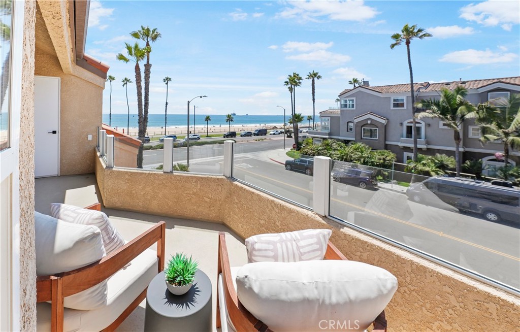 A130acbe 984a 4539 A43a 1e3849982cff