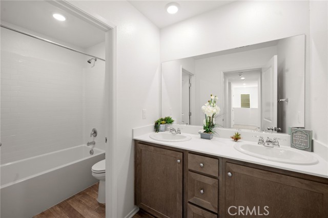 30769 Impala Court, Winchester CA: https://media.crmls.org/medias/a130c9d3-c778-4c1c-9ece-545f0d27fc28.jpg