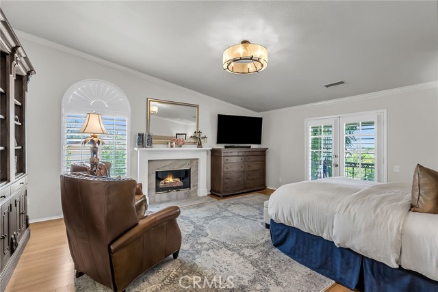 1656 Dunkirk Lane, Riverside CA: https://media.crmls.org/medias/a130d1c6-bccc-4786-9690-d38b4f185d2b.jpg