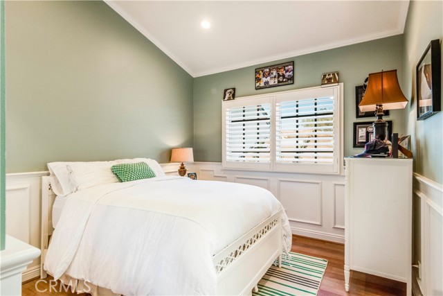 595 35th Street, Manhattan Beach, California 90266, 6 Bedrooms Bedrooms, ,4 BathroomsBathrooms,Residential,Sold,35th,SB22117644