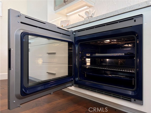 Detail Gallery Image 15 of 47 For 11790 Papagallo Ct, San Diego,  CA 92124 - 5 Beds | 3 Baths