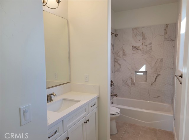 Detail Gallery Image 18 of 22 For 701 Manor Ln, Paso Robles,  CA 93446 - 4 Beds | 3 Baths