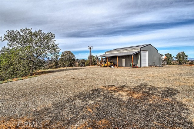 Detail Gallery Image 45 of 45 For 13495 Red Bank Rd, Red Bluff,  CA 96080 - 3 Beds | 2 Baths