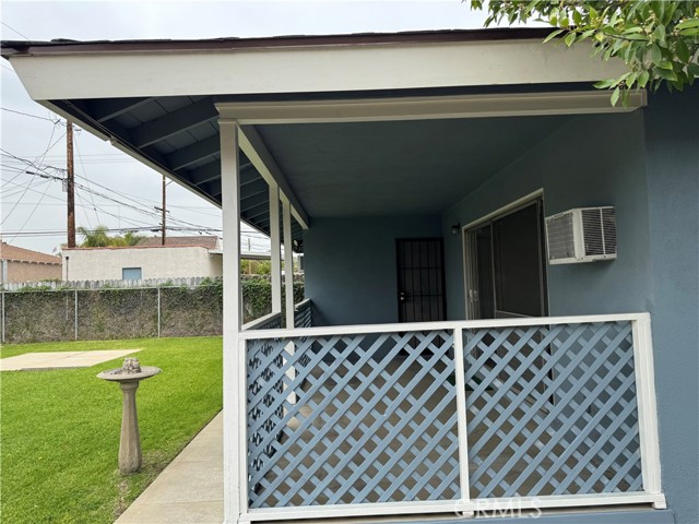 Detail Gallery Image 30 of 37 For 241 N 16th St, Montebello,  CA 90640 - 2 Beds | 2 Baths