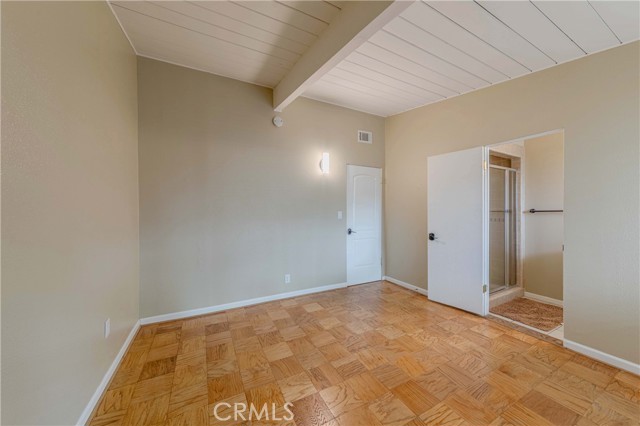Detail Gallery Image 32 of 58 For 1901 Victoria Dr, Fullerton,  CA 92831 - 4 Beds | 3 Baths