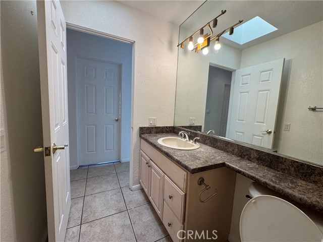 68305 Encinitas Road, Cathedral City CA: https://media.crmls.org/medias/a1310759-46bf-4320-ac20-50d866e06324.jpg