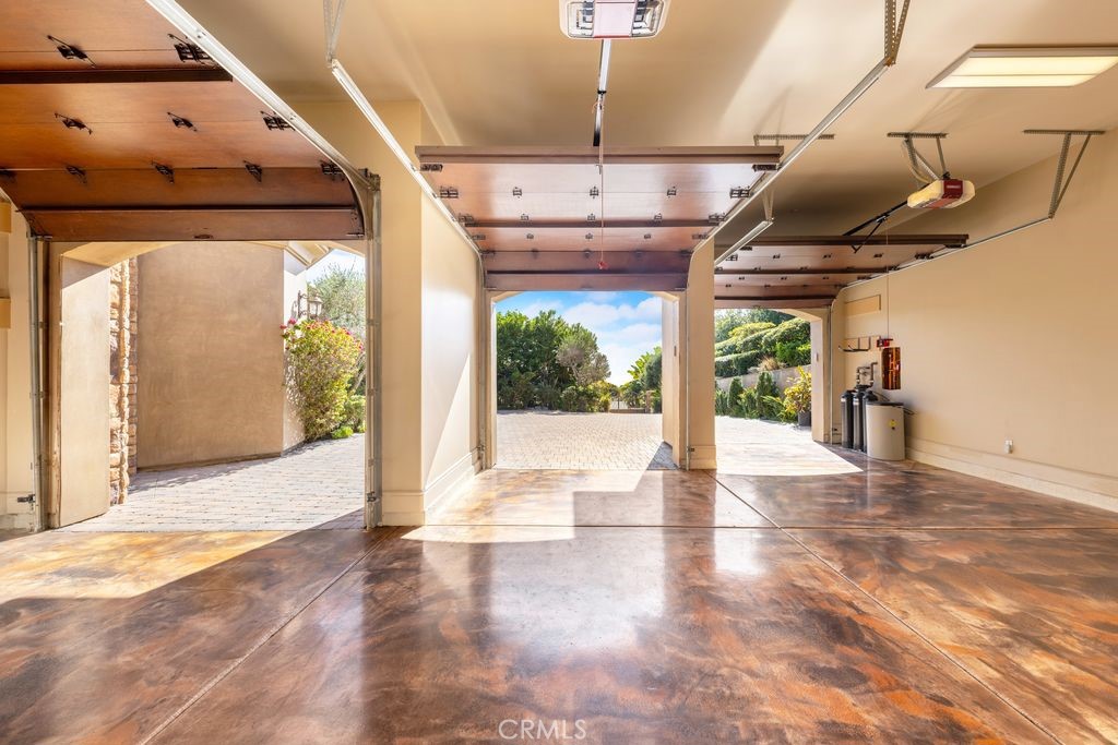 MLS #TR25247533 image #47