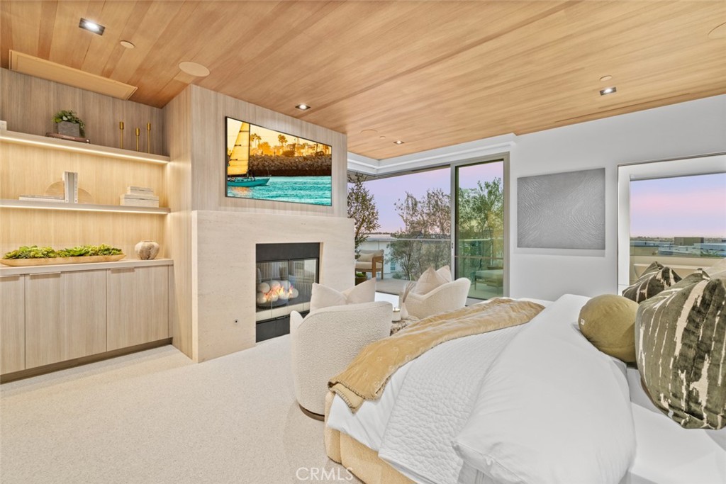 MLS #NP25233841 image #23