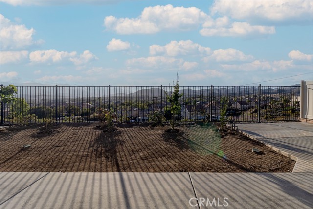 Detail Gallery Image 22 of 29 For 41207 Alegria Ln, Lake Elsinore,  CA 92532 - 4 Beds | 2 Baths