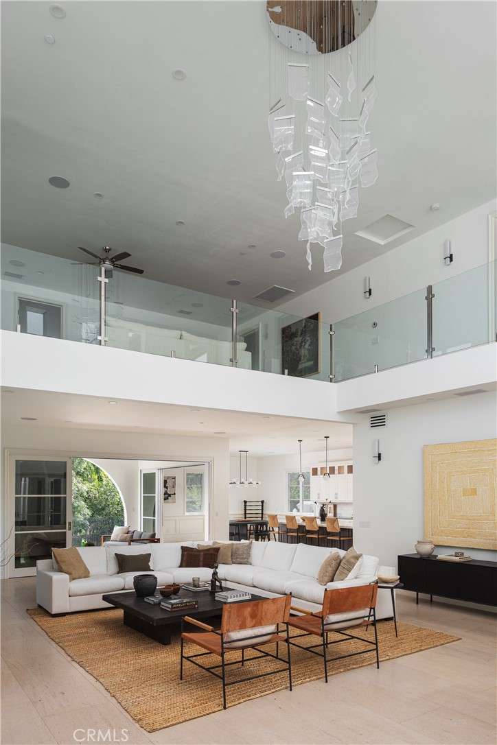 MLS #OC25163593 img 19