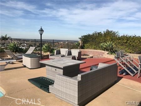 MLS #OC25262897 image #10